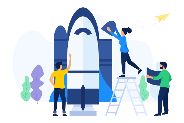 Autumn 2025 (weekends, Oct. 25 –Nov. 16, 2025)