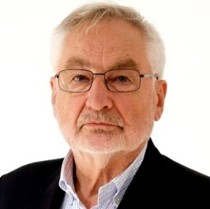 Ernst Pöppel