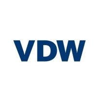 VDW